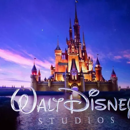 Cosy Proche Paris Et Disneyland * Villiers-sur-Marne